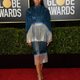Image for article titled Glamour Optional: In a Very Unbecoming Year, Black Celebs Gave the Golden Globes Some Style